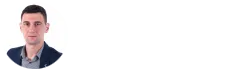 логотип сайтодел